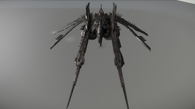 2015 06 Vanduul_03